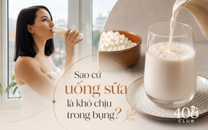 Người đ&agrave;n &ocirc;ng su&yacute;t chết v&igrave; ngộ độc aflatoxin: Cảnh b&aacute;o tất cả những ai đang cất trữ đồ kh&ocirc;, gia vị - Ảnh 4.