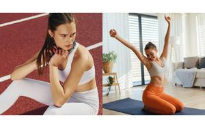 B&aacute;c sĩ chuy&ecirc;n khoa thận cảnh b&aacute;o: 5 m&oacute;n c&oacute; thể t&agrave;n ph&aacute; gan, thận nhưng vạn người m&ecirc; - Ảnh 4.