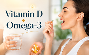 &ldquo;60kg xuống 44kg&rdquo; nhờ ChatGPT - tr&agrave;o lưu giảm c&acirc;n bằng AI đang g&acirc;y sốt, nhưng h&atilde;y đọc 5 hướng dẫn quan trọng n&agrave;y - Ảnh 3.