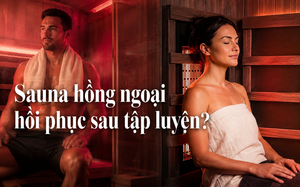Lee Dong Wook: 