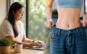 &ldquo;Vua purine&rdquo; thực sự l&agrave; g&igrave;? 4 m&oacute;n quen thuộc người bị gout n&ecirc;n c&acirc;n nhắc trước khi ăn - Ảnh 2.