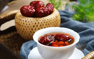 Qu&aacute; tr&igrave;nh l&atilde;o h&oacute;a ở nam giới đ&atilde; được h&eacute; lộ, c&aacute;c anh c&oacute; thể tham khảo để biết m&igrave;nh đang ở giai đoạn n&agrave;o - Ảnh 2.