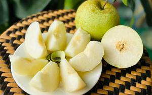 3 loại tr&aacute;i c&acirc;y ngọt đến bất ngờ: Loại đầu ti&ecirc;n thường được ca ngợi l&agrave; &ldquo;th&acirc;n thiện&rdquo; với đường huyết - Ảnh 2.