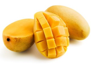 Thực đơn m&oacute;n chi&ecirc;n gi&ograve;n thơm cho ng&agrave;y cuối thu 15
