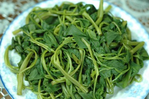 Thực đơn m&oacute;n kho cho ng&agrave;y đầu đ&ocirc;ng se lạnh 4