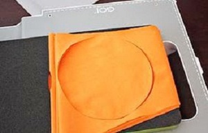 Hoa vải rực rỡ cho gối th&ecirc;m ấm &aacute;p ng&agrave;y đ&ocirc;ng 1