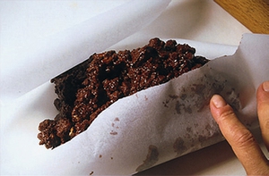 &ldquo;X&uacute;c x&iacute;ch&rdquo; chocolate si&ecirc;u hấp dẫn! 9