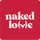 Naked Love