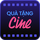 Quà Tặng Cine