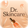 Dr.Skincare