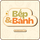 Bếp và Bánh