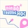 Bản đồ trường học 