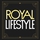 Royal Lifestyle