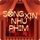 Sống xịn như phim