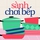 Sành chơi bếp