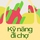 Kỹ năng đi chợ