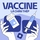Vaccine - Lá chắn thép