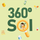 360 độ SOI