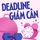 Deadline giảm cân