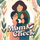 Mom Check