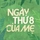 Ngày Thứ 8 Của Mẹ