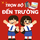 Trọn bộ đến trường 