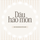 Dâu hào môn showbiz