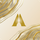 Human Act Prize
