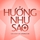 Hưởng như sao