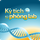 Kỳ tích từ phòng Lab