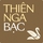 Thiên Nga Bạc