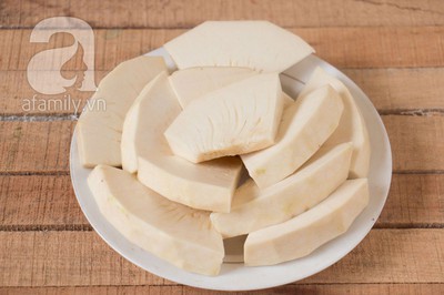 Sake chi&ecirc;n
