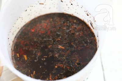Tr&agrave; sữa Th&aacute;i