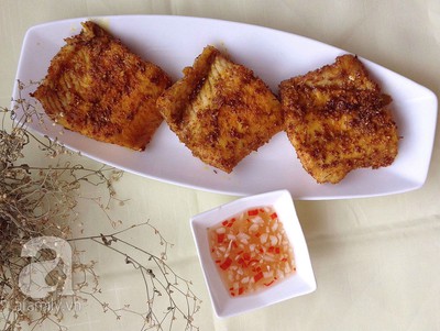 C&aacute; l&oacute;c chi&ecirc;n sả