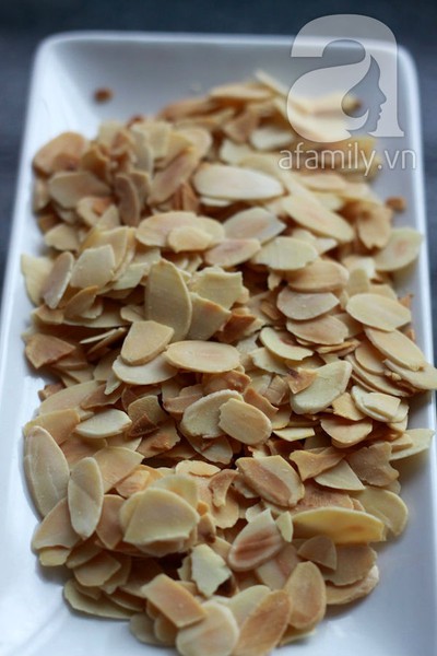 Ch&egrave; kh&uacute;c bạch tr&agrave; xanh