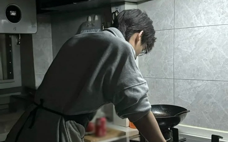 29 tuổi, kết hôn hơn 3 năm vẫn không thể có con vì 1 thứ chẳng ai ngờ trong bếp