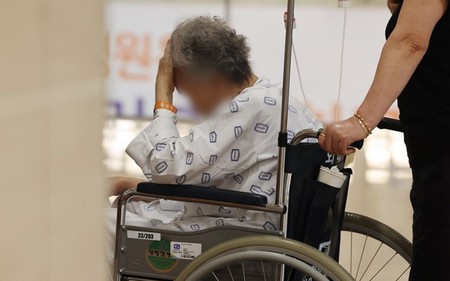 Ung thư đại trực tràng - có khi chỉ sống được thêm 6 tháng: 5 triệu chứng có thể là dấu hiệu ruột đang "yêu cầu giúp đỡ"