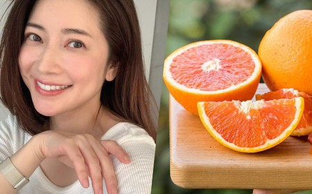 Phụ nữ sau 35 tuổi nếu không muốn cơ quan sinh sản lão hóa nhanh thì cần tích cực ăn 4 thực phẩm này