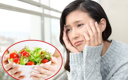 Qua 35 tuổi càng mệt và già nhanh? Bác sĩ gợi ý 7 thực phẩm "tự nhiên" giúp trẻ lại