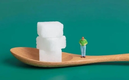 6 loại thực phẩm là thủ phạm "thúc đẩy ung thư", nhiều người vẫn vô tình ăn tới 5 loại