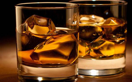 Loại nước "nuôi tế bào ung thư", 2 ly mỗi đêm nguy cơ ung thư tăng 95%, nhiều người Việt uống mỗi ngày