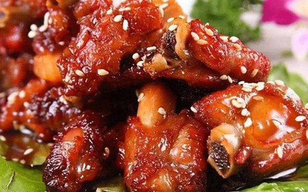 Số ca tiểu đường gia tăng, bác sĩ cảnh báo: Trời lạnh thà ăn cơm còn hơn đụng tới 4 món này