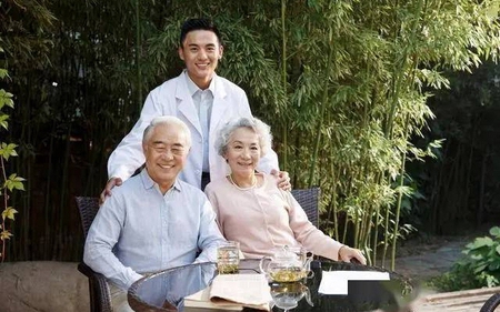 Khi một người lớn tuổi trong gia đình bạn đạt đến tuổi 80, nên tránh làm bốn điều sau đây: Biết điều này sớm sẽ mang lại nhiều lợi ích