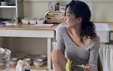 Bước qua tuổi 30, chị em nhất định phải bỏ 3 thói xấu này vào buổi sáng để giảm cân, "sửa chữa" dạ dày, lão hóa chậm