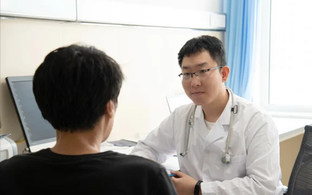 Ăn hành tây mỗi ngày để chống ung thư, sau 3 tháng người đàn ông 45 tuổi nhận kết quả bất ngờ