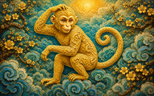 Tuổi Thân