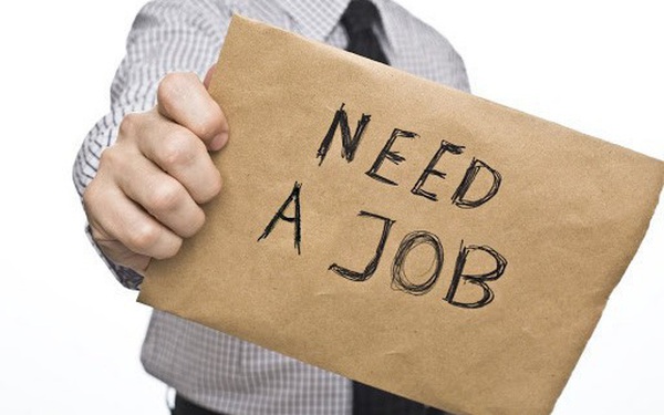 7 lưu ý khi tìm công việc làm thêm cho sinh viên