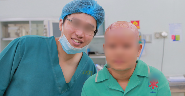 Bác sĩ Hồ Phi Nhạn bị Sở Y tế Bình Thuận tước chứng chỉ hành nghề thẩm mỹ cấp sai quy định