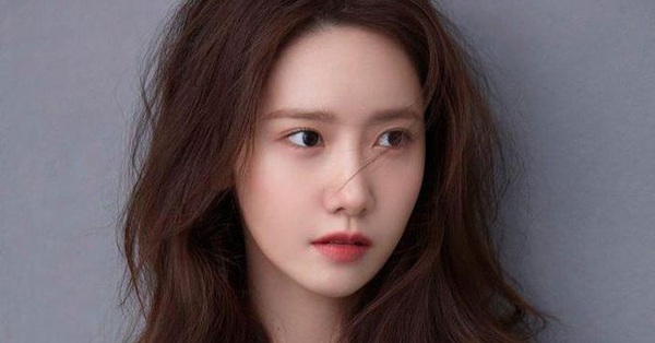 Chỉ cần trả lời một vài câu hỏi đơn giản như chơi, biết ngay tính cách của bạn là mùi quế