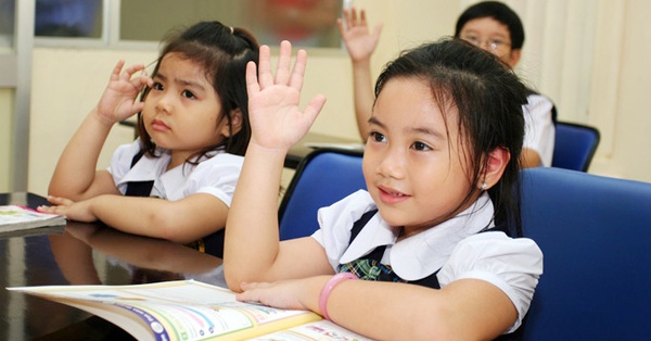 Để học sinh đi học an toàn vào ngày 2/3, Bộ GDĐT hướng dẫn chi tiết những điều